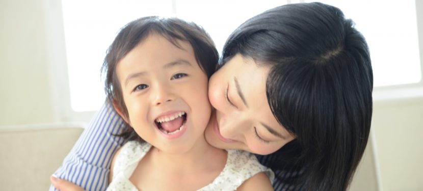 妊娠中に接種できる/できない予防接種と他の予防法を覚えよう！