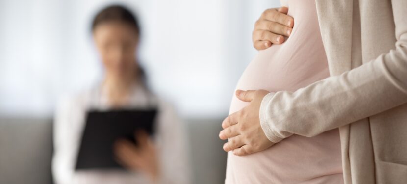 最も正確な出生前検査「羊水検査」とは　〜NIPTとの比較〜